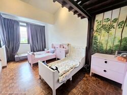 Bright Hill Crescent (D20), Terrace #553795031